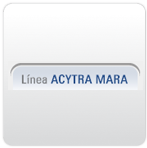 Línea ACYTRA MARA